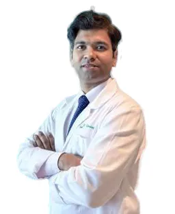 dr-bhalerao-girish